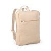 MARBELLA. Sac à dos en juco (275 g/m²)