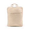 MARBELLA. Sac à dos en juco (275 g/m²)