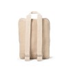 MARBELLA. Sac à dos en juco (275 g/m²)