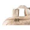 MARBELLA. Sac à dos en juco (275 g/m²)