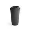 CUPPARI. Tasse de voyage 100% PP