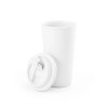 CUPPARI. Tasse de voyage 100% PP