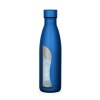 BUFFON. Thermos en acier inoxydable 500 ml