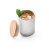 NORRE TUMBLER. Gobelet en acier inoxydable 370 mL