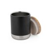 NORRE TUMBLER. Gobelet en acier inoxydable 370 mL