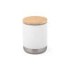 NORRE TUMBLER. Gobelet en acier inoxydable 370 mL