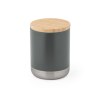 NORRE TUMBLER. Gobelet en acier inoxydable 370 mL
