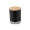 NORRE TUMBLER. Gobelet en acier inoxydable 370 mL