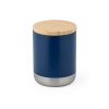 NORRE TUMBLER. Gobelet en acier inoxydable 370 mL