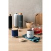 NORRE BOTTLE. Verre en acier inoxydable 640 mL