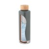 NORRE BOTTLE. Verre en acier inoxydable 640 mL