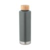 NORRE BOTTLE. Verre en acier inoxydable 640 mL