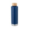 NORRE BOTTLE. Verre en acier inoxydable 640 mL