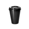 FRAPPE. Tasse réutilisable 430mL en PP