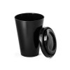 FRAPPE. Tasse réutilisable 430mL en PP