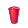 FRAPPE. Tasse réutilisable 430mL en PP