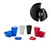 FRAPPE. Tasse réutilisable 430mL en PP
