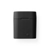KLEBS. Ecouteurs ajustables True Wireless en ABS avec microphone