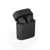 KLEBS. Ecouteurs ajustables True Wireless en ABS avec microphone