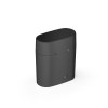 KLEBS. Ecouteurs ajustables True Wireless en ABS avec microphone
