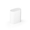 KLEBS. Ecouteurs ajustables True Wireless en ABS avec microphone