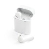 KLEBS. Ecouteurs ajustables True Wireless en ABS avec microphone