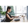 RENEWAL CHARGER. Chargeur sans fil 100% en rPET