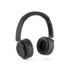 BEATDRUM. Casque audio sans fil en ABS avec transmission BT 5'0