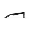 SALEMA. Lunette de soleil en PET (100% rPET)