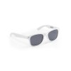 SALEMA. Lunette de soleil en PET (100% rPET)