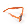 SALEMA. Lunette de soleil en PET (100% rPET)
