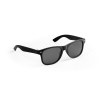 SALEMA. Lunette de soleil en PET (100% rPET)