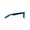 SALEMA. Lunette de soleil en PET (100% rPET)