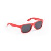 SALEMA. Lunette de soleil en PET (100% rPET)