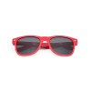 SALEMA. Lunette de soleil en PET (100% rPET)