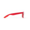 SALEMA. Lunette de soleil en PET (100% rPET)