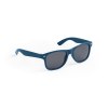 SALEMA. Lunette de soleil en PET (100% rPET)