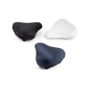 BARTALI. Housse de selle en PET 210D (100% rPET)