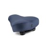 BARTALI. Housse de selle en PET 210D (100% rPET)