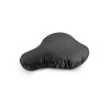 BARTALI. Housse de selle en PET 210D (100% rPET)