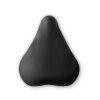 BARTALI. Housse de selle en PET 210D (100% rPET)
