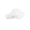 BARTALI. Housse de selle en PET 210D (100% rPET)