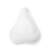 BARTALI. Housse de selle en PET 210D (100% rPET)