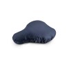 BARTALI. Housse de selle en PET 210D (100% rPET)