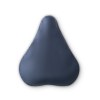 BARTALI. Housse de selle en PET 210D (100% rPET)