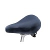 BARTALI. Housse de selle en PET 210D (100% rPET)