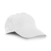 RUFAI. Casquette 100% coton