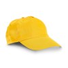 RUFAI. Casquette 100% coton