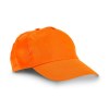 RUFAI. Casquette 100% coton