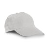 RUFAI. Casquette 100% coton
